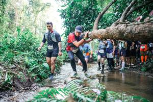 BIB: 
                            <button type="button" onclick="openModal(25473293)" class="btn btn-primary btn-sm float-right btn-popup" data-toggle="modal" data-target=".modal-high-quality">
                        <i class="fas fa-shopping-cart"></i> Add to Cart
                    </button>
                                            <button type="button" onclick="isThisMe(25473293, true)" class="btn btn-success btn-sm float-right btn-popup btn-isme hidden" data-toggle="tooltip" data-placement="bottom" title="นี่คือรูปของคุณใช่ไหม คลิกที่นี่เพื่อเอาเข้าอัลบั้ม">
                        <i class="fas fa-plus"></i> Add to album
                    </button>
                    <button type="button" onclick="isThisMe(25473293, false)" class="btn btn-warning btn-sm float-right btn-popup btn-isnotme hidden">
                        <i class="fas fa-ban"></i> Remove from album
                    </button>